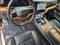 2024 Jeep Grand Wagoneer L Series III 4x4