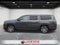 2024 Jeep Grand Wagoneer L Series III 4x4