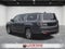 2024 Jeep Grand Wagoneer L Series III 4x4