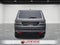 2024 Jeep Grand Wagoneer L Series III 4x4