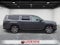 2024 Jeep Grand Wagoneer L Series III 4x4