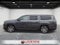 2024 Jeep Grand Wagoneer L Series III 4x4