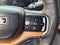 2024 Jeep Grand Wagoneer L Series III 4x4