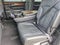 2024 Jeep Grand Wagoneer L Series III 4x4