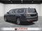 2024 Jeep Grand Wagoneer L Series III 4x4