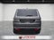 2024 Jeep Grand Wagoneer L Series III 4x4