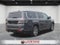 2024 Jeep Grand Wagoneer L Series III 4x4