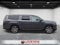 2024 Jeep Grand Wagoneer L Series III 4x4