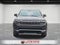 2024 Jeep Grand Wagoneer L Series III 4x4