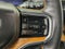 2024 Jeep Grand Wagoneer L Series III 4x4