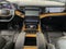 2024 Jeep Grand Wagoneer L Series III 4x4