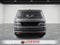 2024 Jeep Grand Wagoneer L Series III 4x4