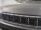 2024 Jeep Grand Wagoneer L Series III 4x4