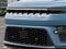 2026 Jeep Grand Wagoneer GRAND WAGONEER 4X4