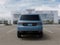 2026 Jeep Grand Wagoneer GRAND WAGONEER 4X4