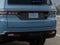 2026 Jeep Grand Wagoneer GRAND WAGONEER 4X4