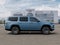 2026 Jeep Grand Wagoneer GRAND WAGONEER 4X4