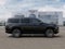 2026 Jeep Grand Wagoneer GRAND WAGONEER 4X4