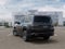 2026 Jeep Grand Wagoneer GRAND WAGONEER 4X4