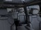 2026 Jeep Grand Wagoneer GRAND WAGONEER 4X4