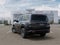 2026 Jeep Grand Wagoneer GRAND WAGONEER 4X4