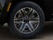 2026 Jeep Grand Wagoneer GRAND WAGONEER 4X4