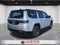 2026 Jeep Grand Wagoneer GRAND WAGONEER UPLAND 4X4