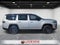 2026 Jeep Grand Wagoneer GRAND WAGONEER UPLAND 4X4