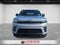 2026 Jeep Grand Wagoneer GRAND WAGONEER UPLAND 4X4
