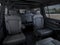 2026 Jeep Grand Wagoneer GRAND WAGONEER UPLAND 4X4