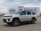 2026 Jeep Grand Wagoneer GRAND WAGONEER UPLAND 4X4