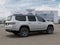 2026 Jeep Grand Wagoneer GRAND WAGONEER UPLAND 4X4