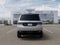 2026 Jeep Grand Wagoneer GRAND WAGONEER UPLAND 4X4