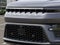 2026 Jeep Grand Wagoneer GRAND WAGONEER 4X4
