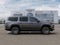 2026 Jeep Grand Wagoneer GRAND WAGONEER 4X4