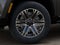 2026 Jeep Grand Wagoneer GRAND WAGONEER 4X4