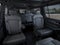 2026 Jeep Grand Wagoneer GRAND WAGONEER 4X4
