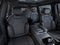 2026 Jeep Grand Wagoneer GRAND WAGONEER 4X4