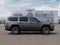 2026 Jeep Grand Wagoneer GRAND WAGONEER 4X4