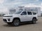 2026 Jeep Grand Wagoneer GRAND WAGONEER 4X4