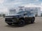 2026 Jeep Grand Wagoneer GRAND WAGONEER SUMMIT OBSIDIAN 4X4