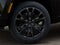 2026 Jeep Grand Wagoneer GRAND WAGONEER SUMMIT OBSIDIAN 4X4