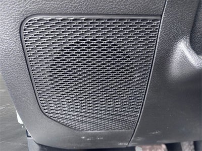 2020 Jeep Gladiator Overland 4X4