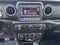 2020 Jeep Gladiator Overland 4X4