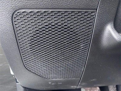 2020 Jeep Gladiator Overland 4X4