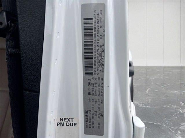 2020 Jeep Gladiator Overland 4X4