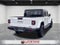 2020 Jeep Gladiator Overland 4X4