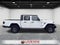 2020 Jeep Gladiator Overland 4X4