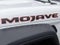 2026 Jeep Gladiator Mojave 4x4