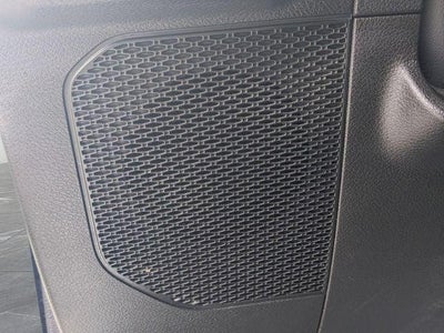 2026 Jeep Gladiator Mojave 4x4